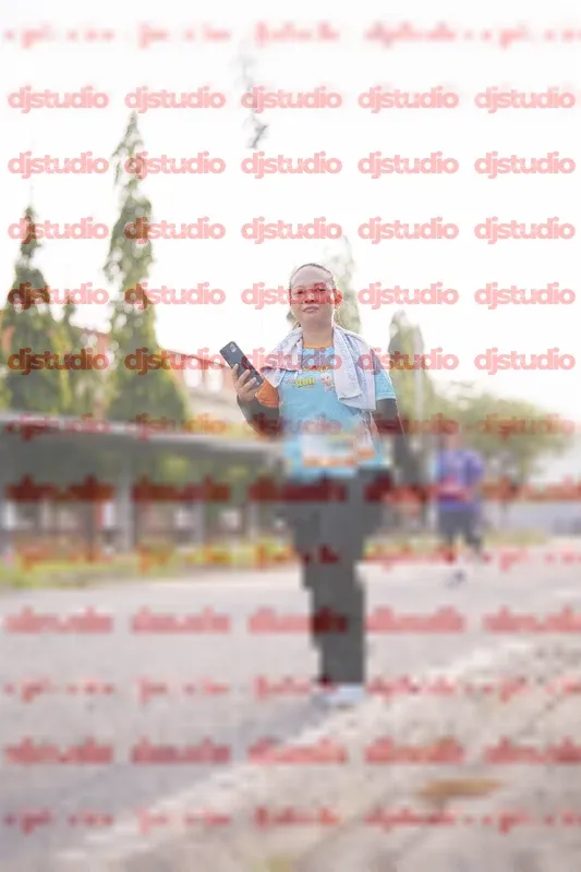 Photo ID 8380137