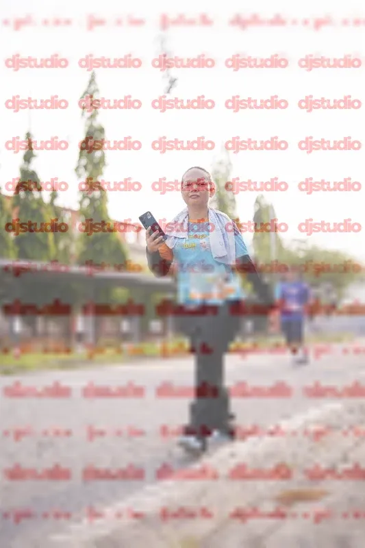 Photo ID 8380138