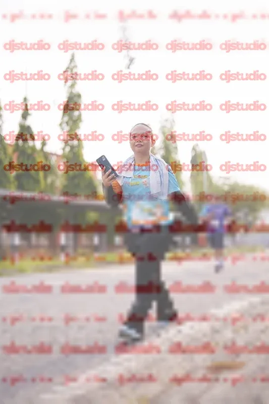 Photo ID 8380140
