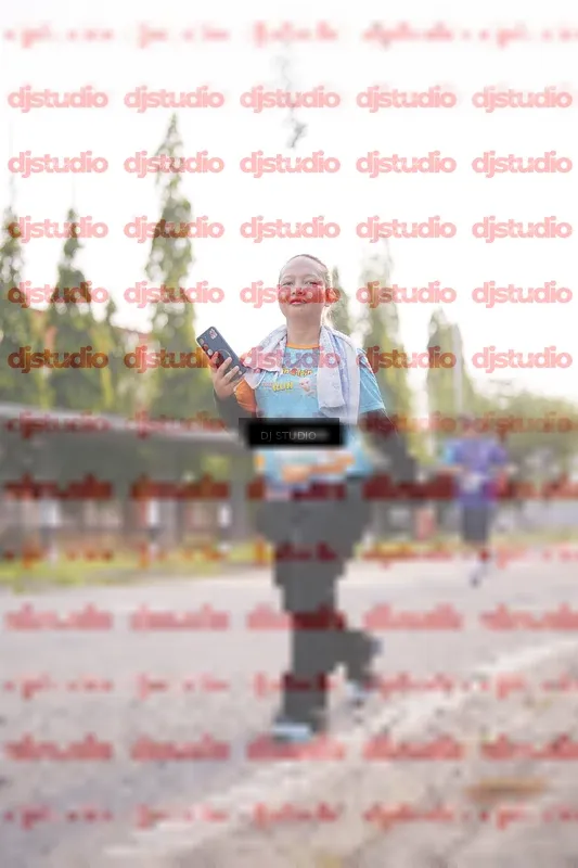 Photo ID 8380141