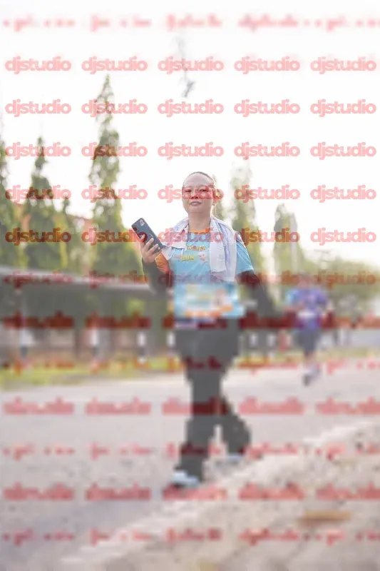 Photo ID 8380142