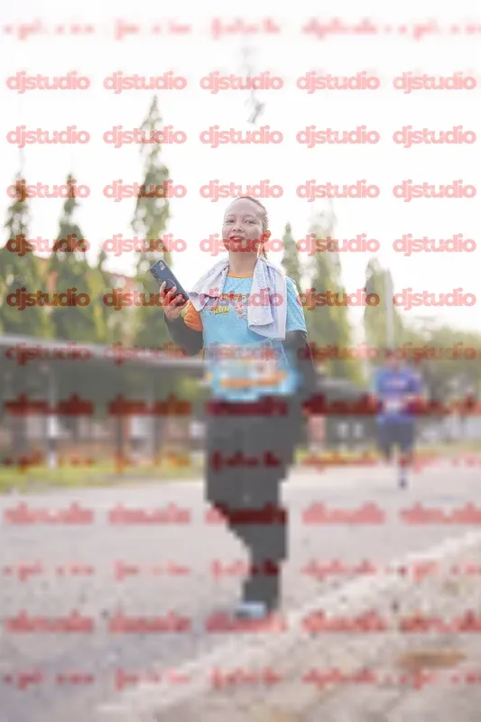 Photo ID 8380144