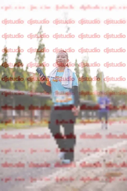 Photo ID 8380145