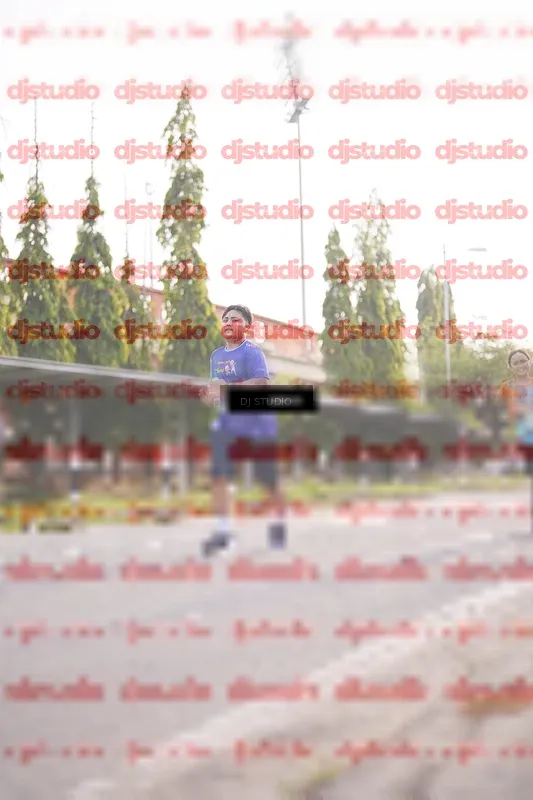 Photo ID 8380146