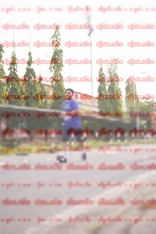 Photo ID 8380148