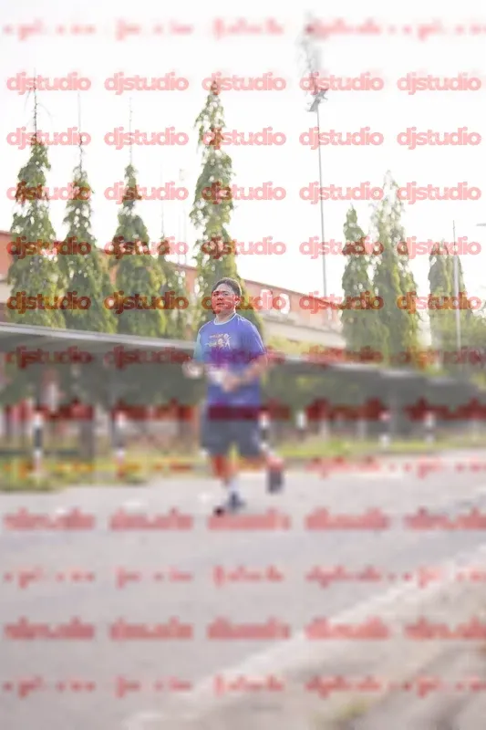 Photo ID 8380150