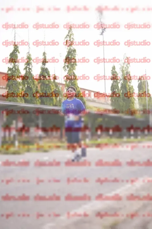 Photo ID 8380152