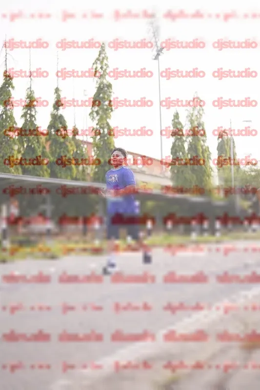 Photo ID 8380153