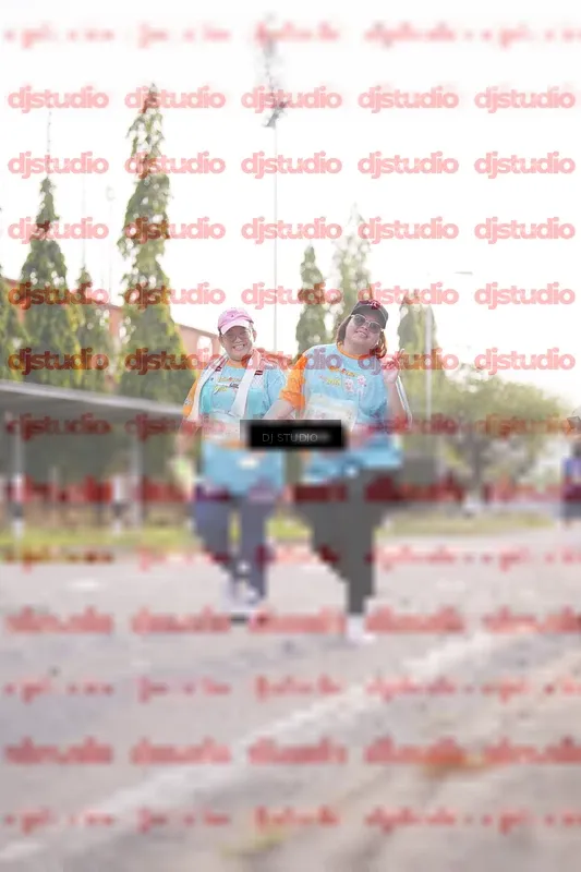 Photo ID 8380154