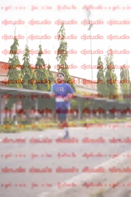 Photo ID 8380161