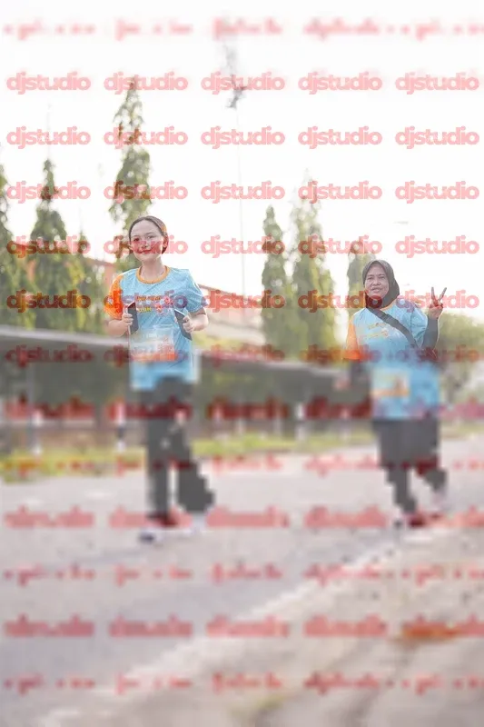 Photo ID 8380166