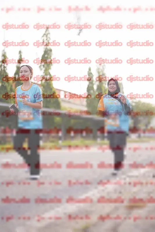 Photo ID 8380172