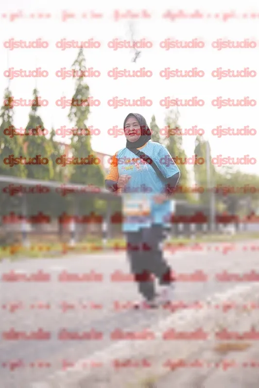 Photo ID 8380173
