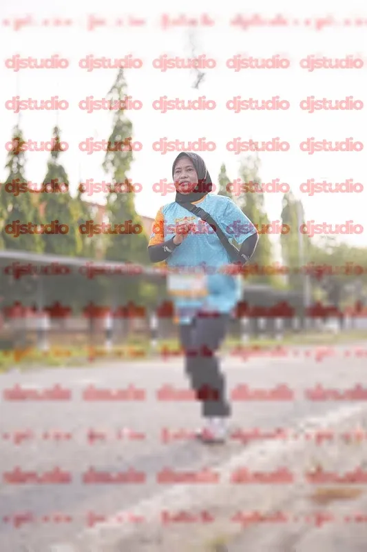 Photo ID 8380174