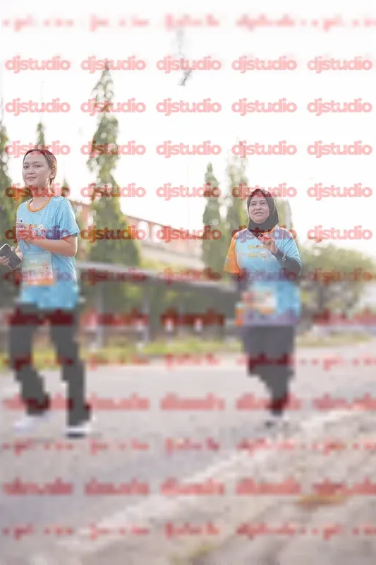 Photo ID 8380175