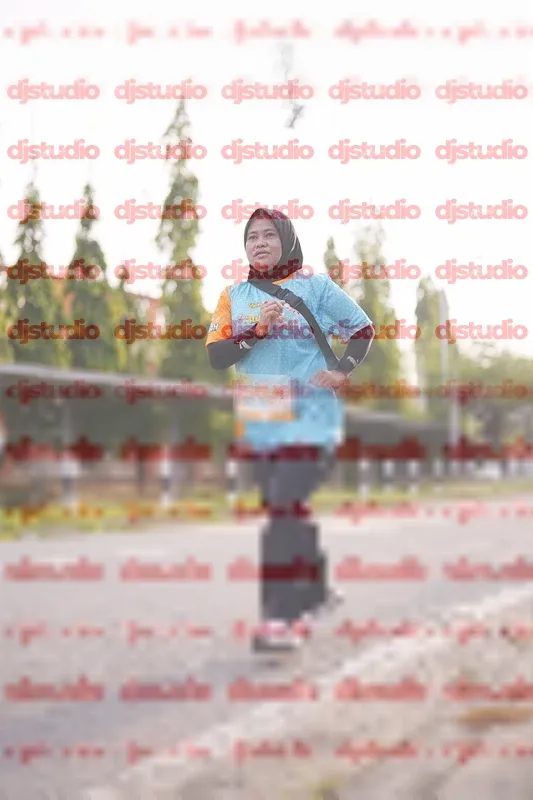Photo ID 8380176