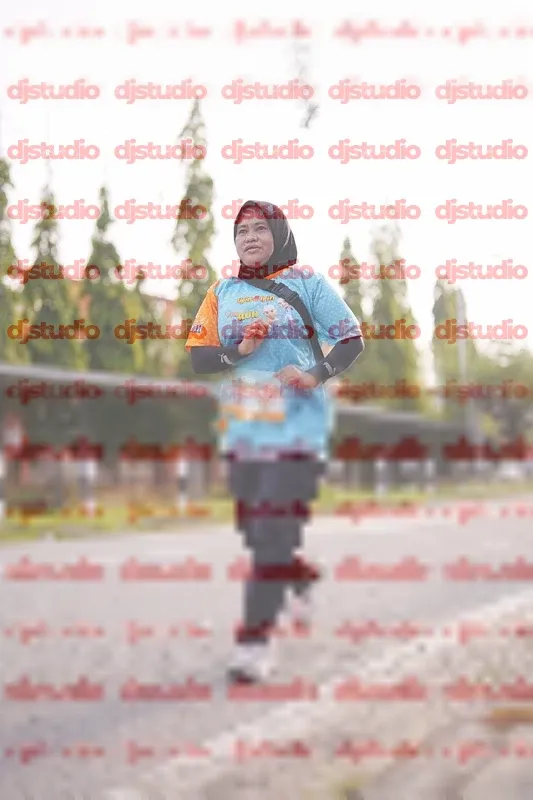 Photo ID 8380177