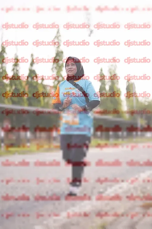 Photo ID 8380179