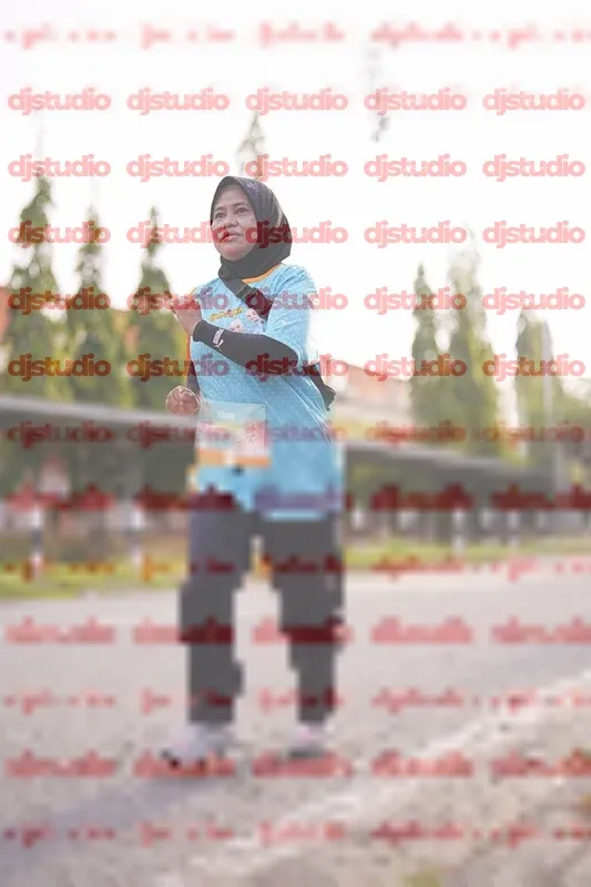 Photo ID 8380181