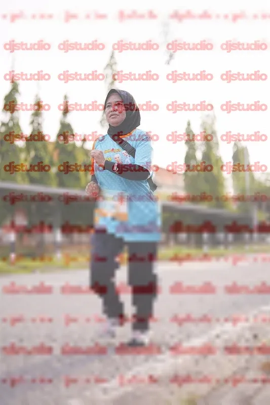 Photo ID 8380182