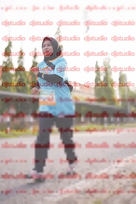 Photo ID 8380183
