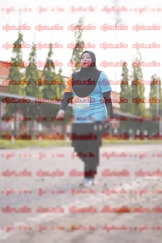 Photo ID 8380190