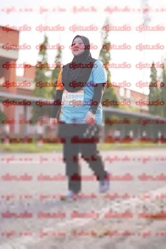 Photo ID 8380201