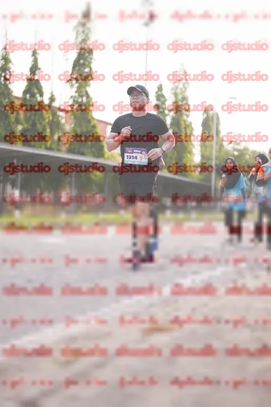 Photo ID 8380204
