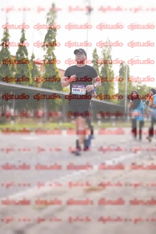 Photo ID 8380205