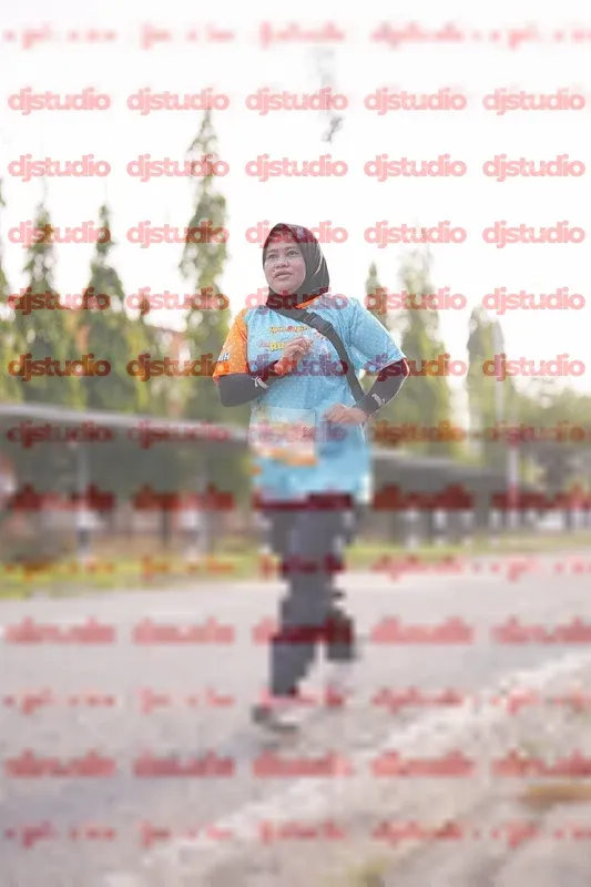 Photo ID 8380207