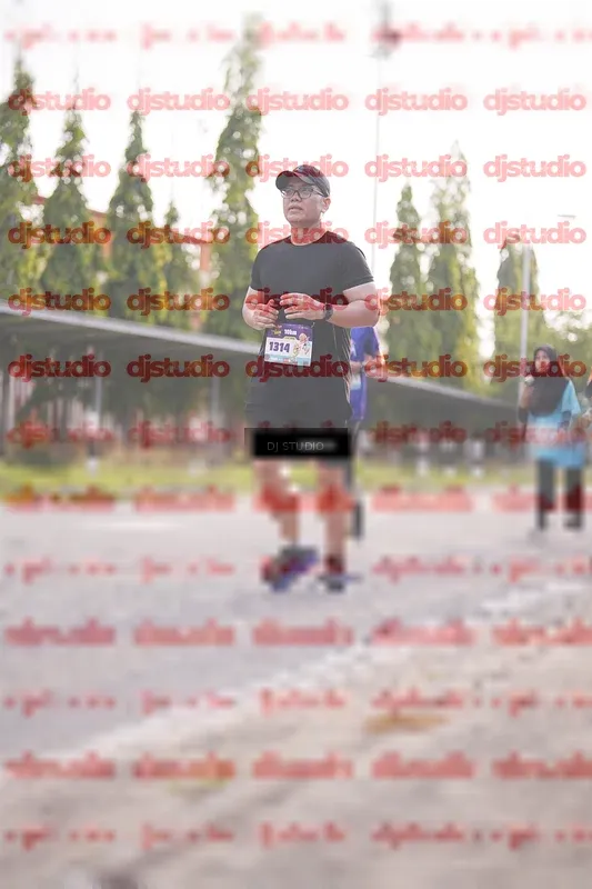 Photo ID 8380208