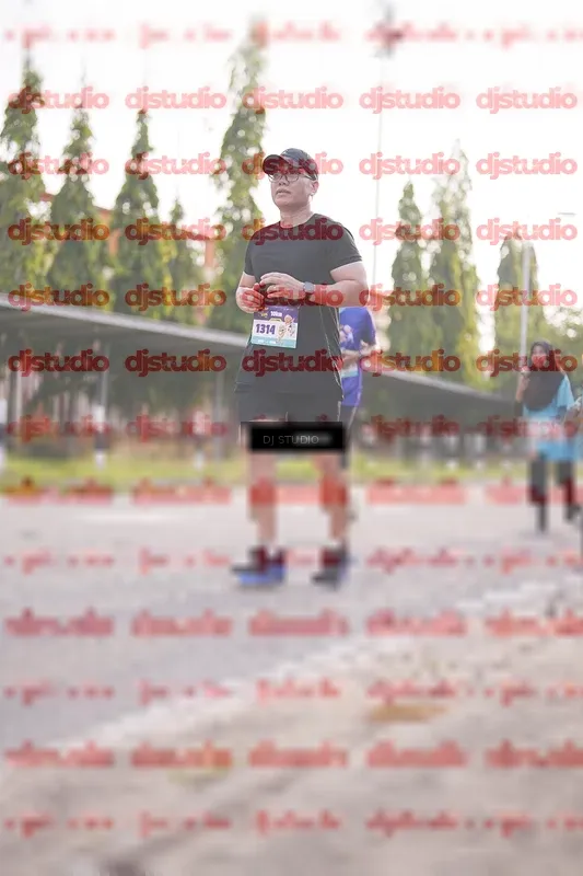 Photo ID 8380209