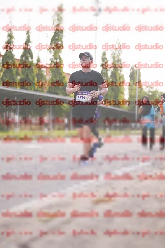 Photo ID 8380224