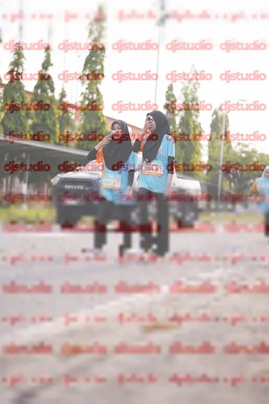 Photo ID 8380238