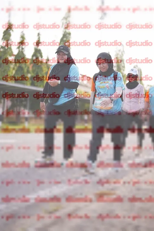 Photo ID 8380315