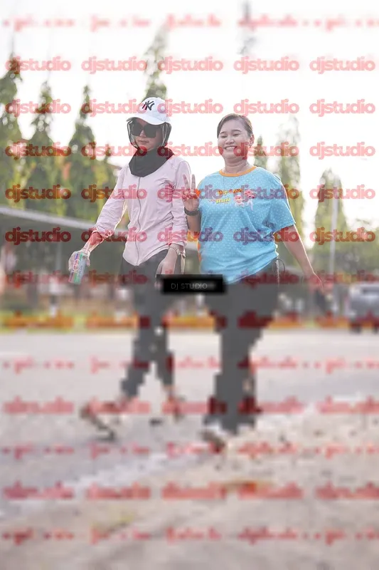 Photo ID 8380325