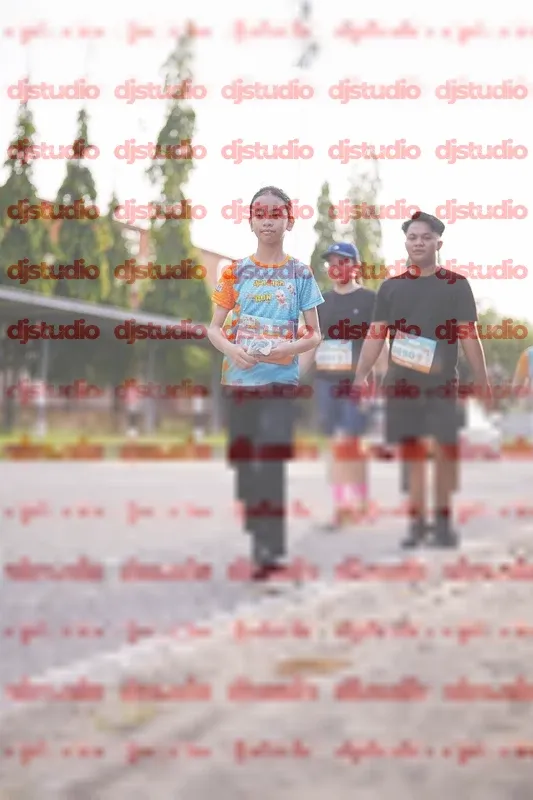 Photo ID 8380334