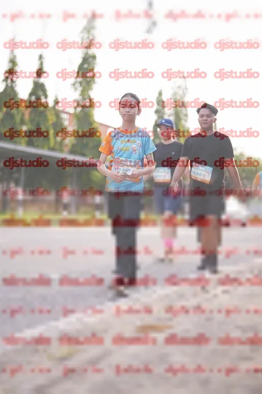 Photo ID 8380335
