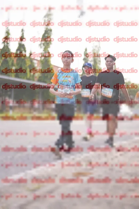 Photo ID 8380338