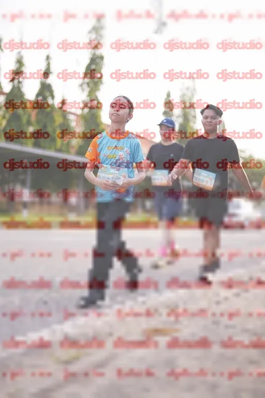 Photo ID 8380339