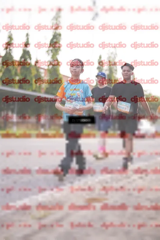 Photo ID 8380341