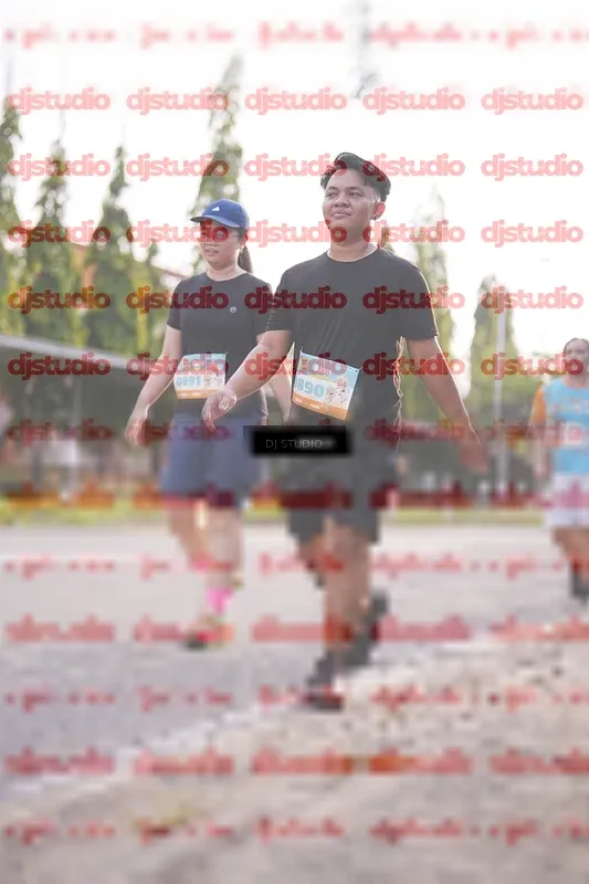 Photo ID 8380352