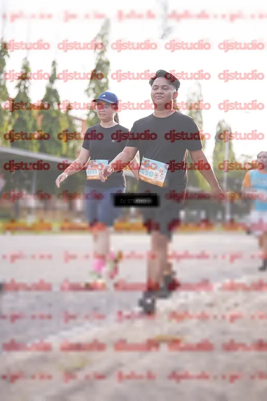 Photo ID 8380353