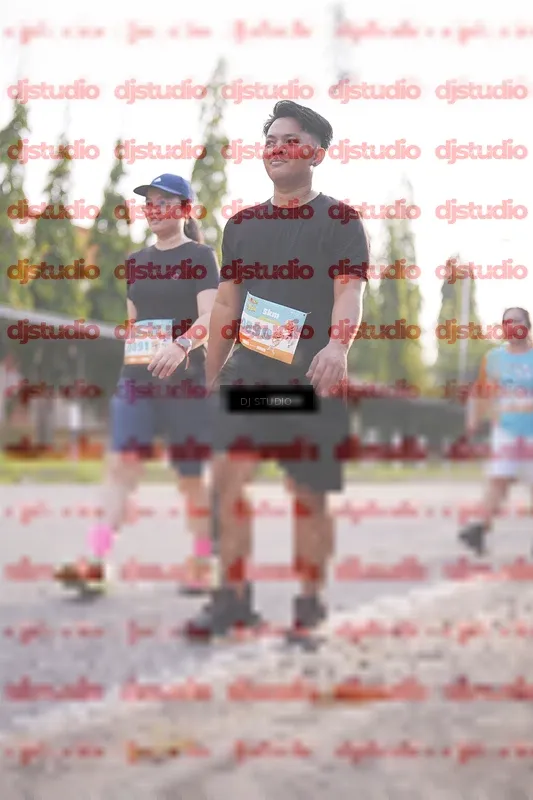 Photo ID 8380358