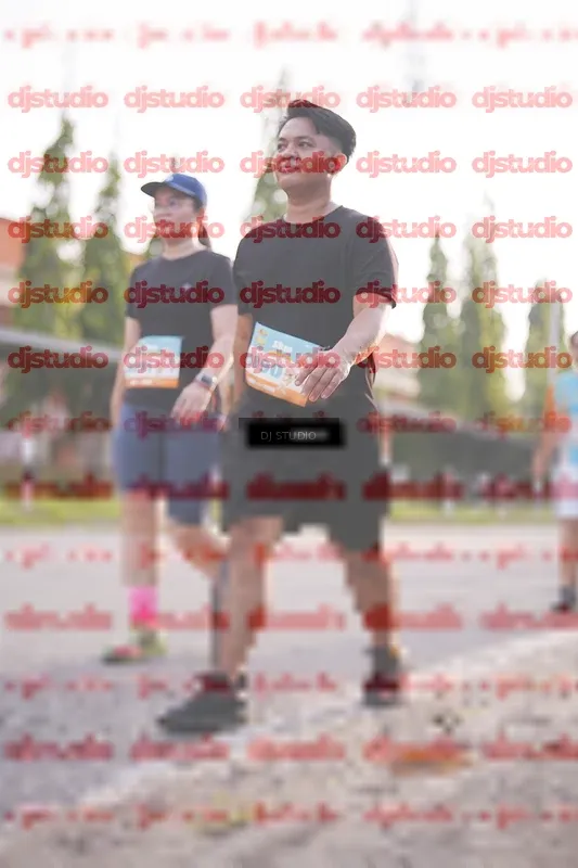 Photo ID 8380363