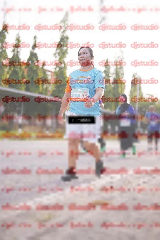Photo ID 8380368