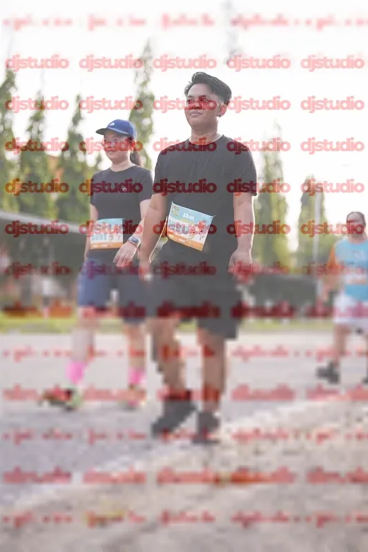 Photo ID 8380383