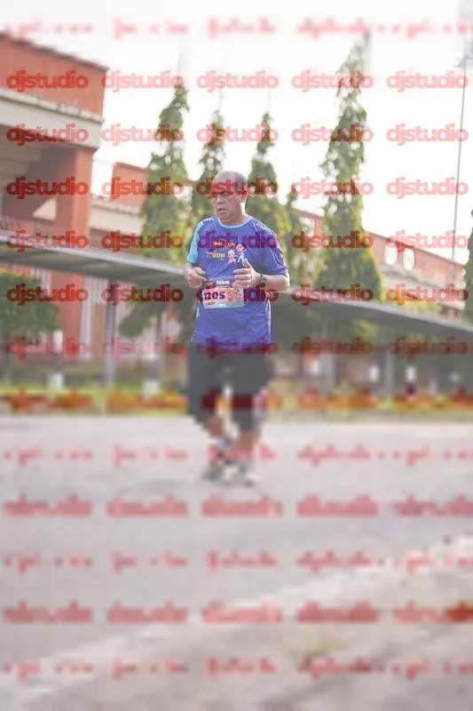 Photo ID 8380386
