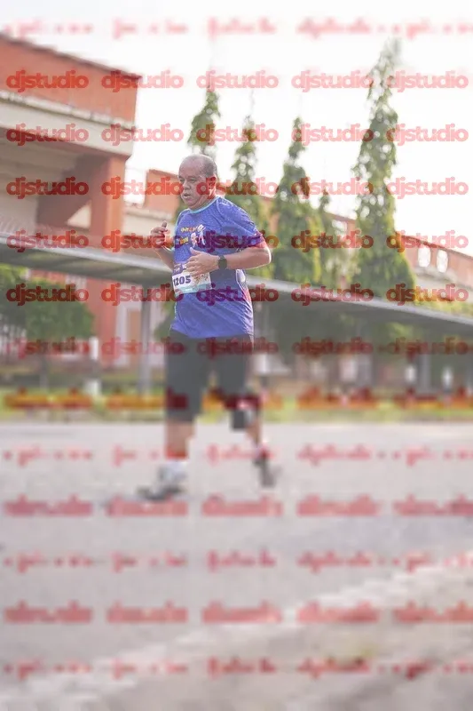 Photo ID 8380387