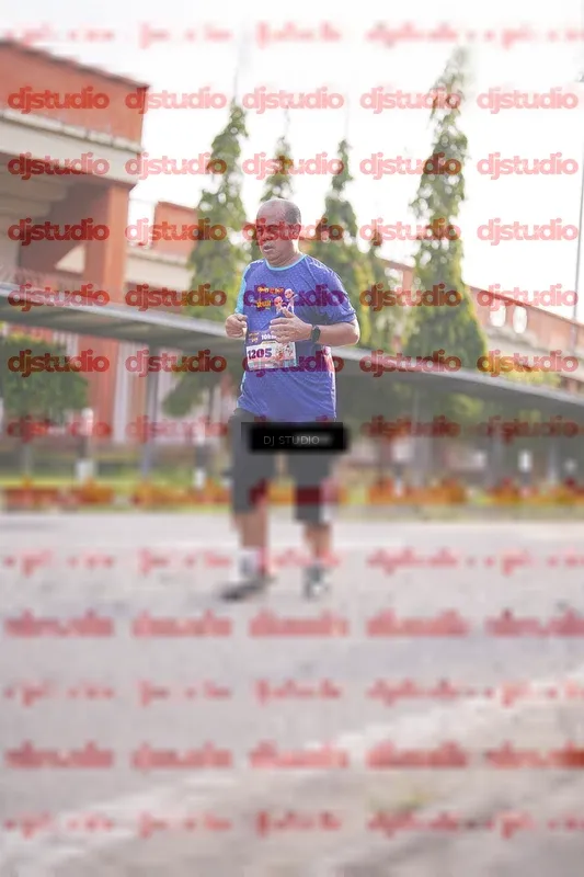 Photo ID 8380390